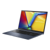 Asus Vivobook 15 X1502VA-BQ433