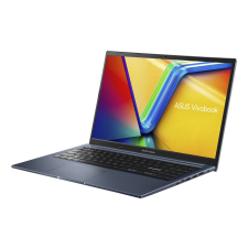 Asus Vivobook 15 X1502VA-BQ433 laptop