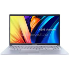 Asus VivoBook 15 X1502ZA-BQ1891W (Icelight Silver) | Intel Core i5-12500H | 8GB DDR4 | 1000GB SSD | 0GB HDD | 15,6" matt | 1920X1080 (FULL HD) | INTEL Iris Xe Graphics | W11 PRO laptop
