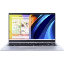 Asus VivoBook 15 X1502ZA-BQ1897 laptop
