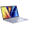 Asus Vivobook 15 X1502ZA-BQ2254W