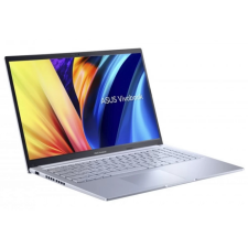 Asus Vivobook 15 X1502ZA-BQ2254W laptop