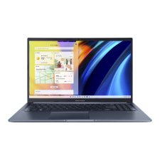 Asus VivoBook 15 X1502ZA-EJ1162 laptop