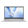 Asus Vivobook 15 X1504MA-BQ056