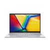 Asus Vivobook 15 X1504MA-BQ058