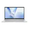 Asus VivoBook 15 X1504MA-BQ173TW (Cool Silver) | Intel Core 5 320 | 16GB DDR5 | 4000GB SSD | 0GB HDD | 15,6" matt | 1920X1080 (FULL HD) | INTEL Graphics | W11 PRO