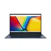 Asus Vivobook 15 X1504MA-BQ200