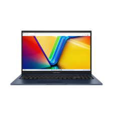 Asus Vivobook 15 X1504MA-BQ200 laptop