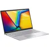 Asus Vivobook 15 X1504MA-BQ221