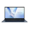 Asus VivoBook 15 X1504MA-BQ805W (Quiet Blue) | Intel Core 5 315 | 32GB DDR5 | 250GB SSD | 0GB HDD | 15,6" matt | 1920X1080 (FULL HD) | INTEL Graphics | W11 HOME