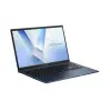 Asus VivoBook 15 X1504MA-BQ805WOA