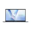 Asus Vivobook 15 X1504VA - 16 GB RAM - 2000 GB SSD - Intel Core 5 120U, 2000 GB PCI EXPRESS , 16 GB , Intel Graphics, Windows 11; X1504VA-BQ4430W-16gb-2tbssd