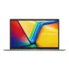 Asus Vivobook 15 X1504VA - 8 GB RAM - 1000 GB SSD - Intel Core Ultra 7 150U, 1000 GB PCI EXPRESS , 8 GB , Intel Graphics, FreeDos; X1504VA-BQ5622-8gb-1tbssd