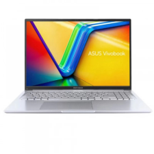 Asus VivoBook 15 X1504VA-BQ1106 laptop