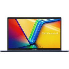 Asus VivoBook 15 X1504VA-BQ1361W laptop