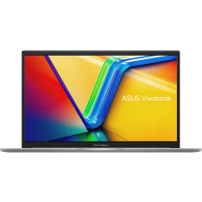 Asus VivoBook 15 X1504VA-BQ1400W laptop