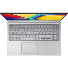 Asus Vivobook 15 X1504VA-BQ2565W laptop