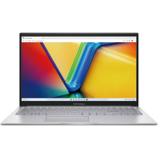 Asus Vivobook 15 X1504VA-BQ2565W laptop