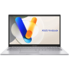 Asus VivoBook 15 X1504VA-BQ2625