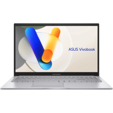 Asus VivoBook 15 X1504VA-BQ2625 laptop