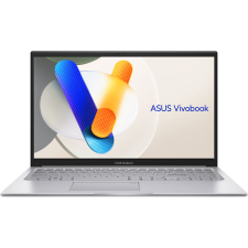 Asus VivoBook 15 X1504VA-BQ2910 laptop