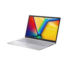 Asus VivoBook 15 X1504VA-BQ3679W laptop