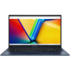 Asus VivoBook 15 X1504VA-BQ4430W