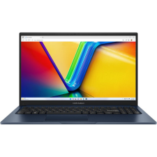 Asus VivoBook 15 X1504VA-BQ4430W laptop