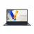 Asus VivoBook 15 X1504VA-BQ4444 (Quiet Blue) | Intel Core 7 150U | 32GB DDR5 | 1000GB SSD | 0GB HDD | 15,6