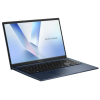 Asus VivoBook 15 X1504VA-BQ4660VW