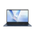 Asus VivoBook 15 X1504VA-BQ5615W