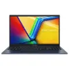 Asus Vivobook 15 X1504VA-BQ5619 Kék