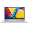Asus VivoBook 15 X1504VA-BQ5621W