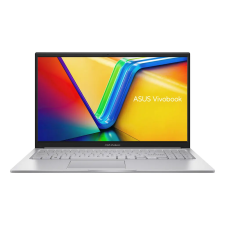 Asus VivoBook 15 X1504VA-BQ5621W laptop