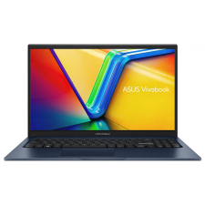 Asus Vivobook 15 X1504VA-BQ766 laptop