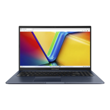 Asus VivoBook 15 X1504VA-BQ766WP laptop