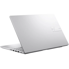 Asus VivoBook 15 X1504VA-BQ773W laptop