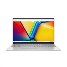 Asus Vivobook 15 X1504ZA-BQ895 laptop