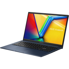 Asus Vivobook 15 X1504ZA-NJ201W laptop