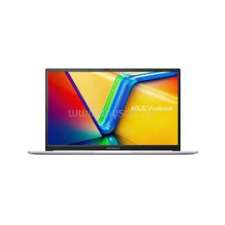 Asus Vivobook 15X M3504YA-BQ157W (Cool Silver) | AMD Ryzen 5 7530U 2 | 8GB DDR4 | 250GB SSD | 0GB HDD | 15,6" matt | 1920X1080 (FULL HD) | AMD Radeon Graphics | W11 HOME laptop