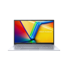 Asus Vivobook 15X OLED K3504VA-L1242W laptop