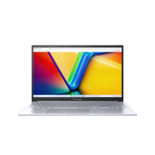 Asus Vivobook 15X OLED K3504VA-MA365W laptop