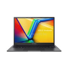 Asus Vivobook 15X OLED K3504VA-MA406W laptop