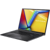 Asus VivoBook 16 X1605VA-MB795W