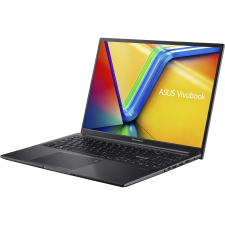 Asus VivoBook 16 X1605VA-MB795W laptop