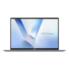 Asus Vivobook 16 X1607CA - 16 GB RAM - 1000 GB SSD - Intel Core Ultra 5 225H, 1000 GB PCI EXPRESS , 16 GB , Intel Arc 130T, FreeDos; X1607CA-MB059-16gb-1tbssd