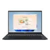 Asus Vivobook 16 X1607CA - 16 GB RAM - 2000 GB SSD - Intel Core Ultra 5 225H, 2000 GB PCI EXPRESS , 16 GB , Intel Arc 130T, FreeDos; X1607CA-MB058-16gb-2tbssd