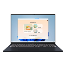 Asus Vivobook 16 X1607CA-MB058 laptop