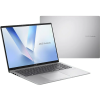 Asus Vivobook 16 X1607CA-MB059