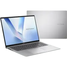 Asus Vivobook 16 X1607CA-MB059 laptop